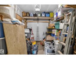 #46 850 Secord Bv Nw, Edmonton, AB T5T7R9 Photo 24