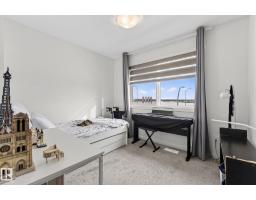 #46 850 Secord Bv Nw, Edmonton, AB T5T7R9 Photo 13