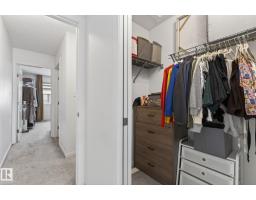 #46 850 Secord Bv Nw, Edmonton, AB T5T7R9 Photo 15