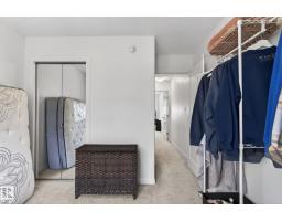 #46 850 Secord Bv Nw, Edmonton, AB T5T7R9 Photo 18