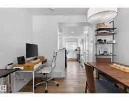 #46 850 Secord Bv Nw, Edmonton, AB T5T7R9 Photo 12