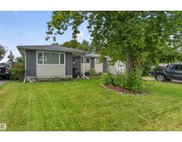 House for sale at 3606 44 St, Leduc — MLS® E4503988
