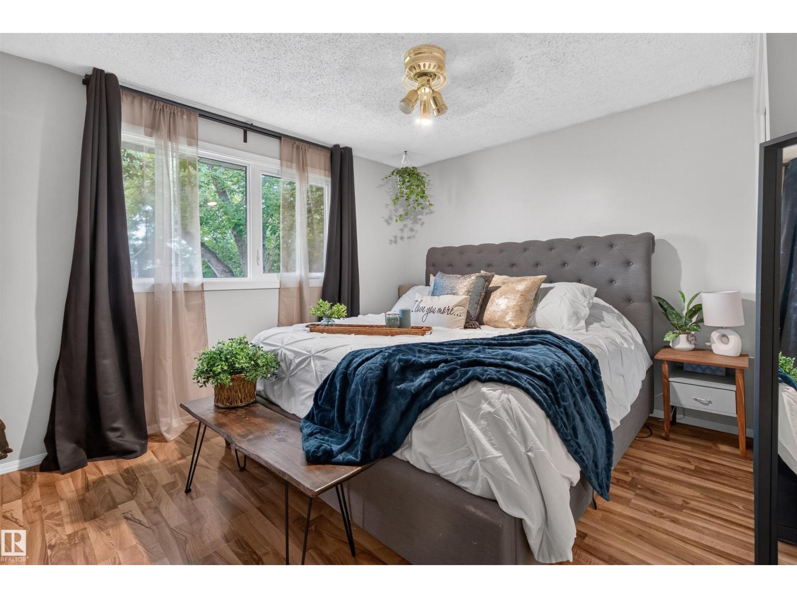 3606 44 Street - Photo 14