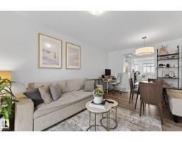 #46 850 Secord Bv Nw, Edmonton, AB T5T7R9 Photo 10