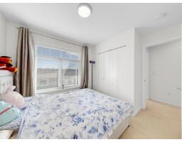 68 15255 Sitka Drive, Surrey, BC V3S0B1 Photo 31