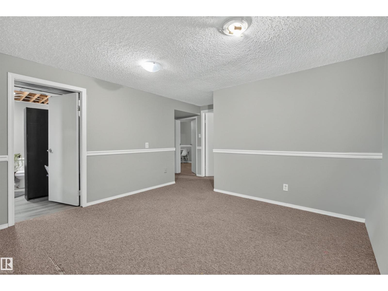 3606 44 Street - Photo 24