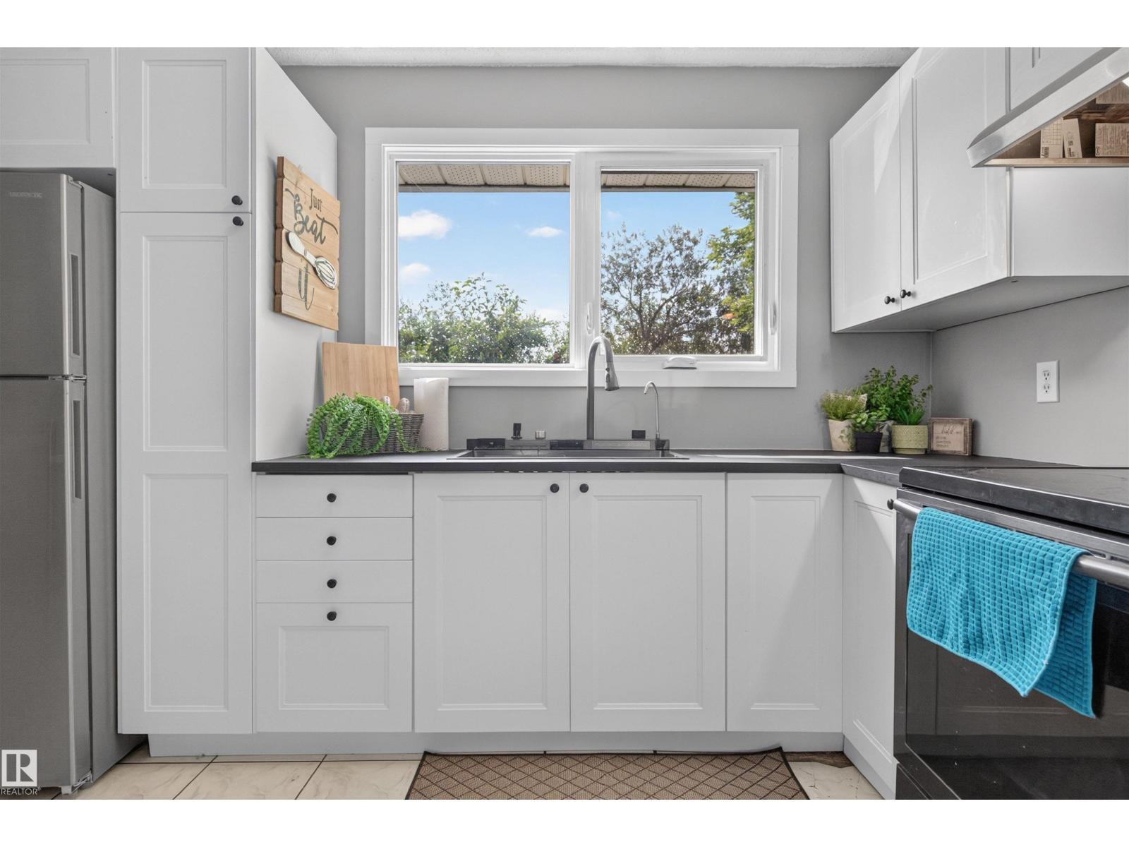 3606 44 Street - Photo 10