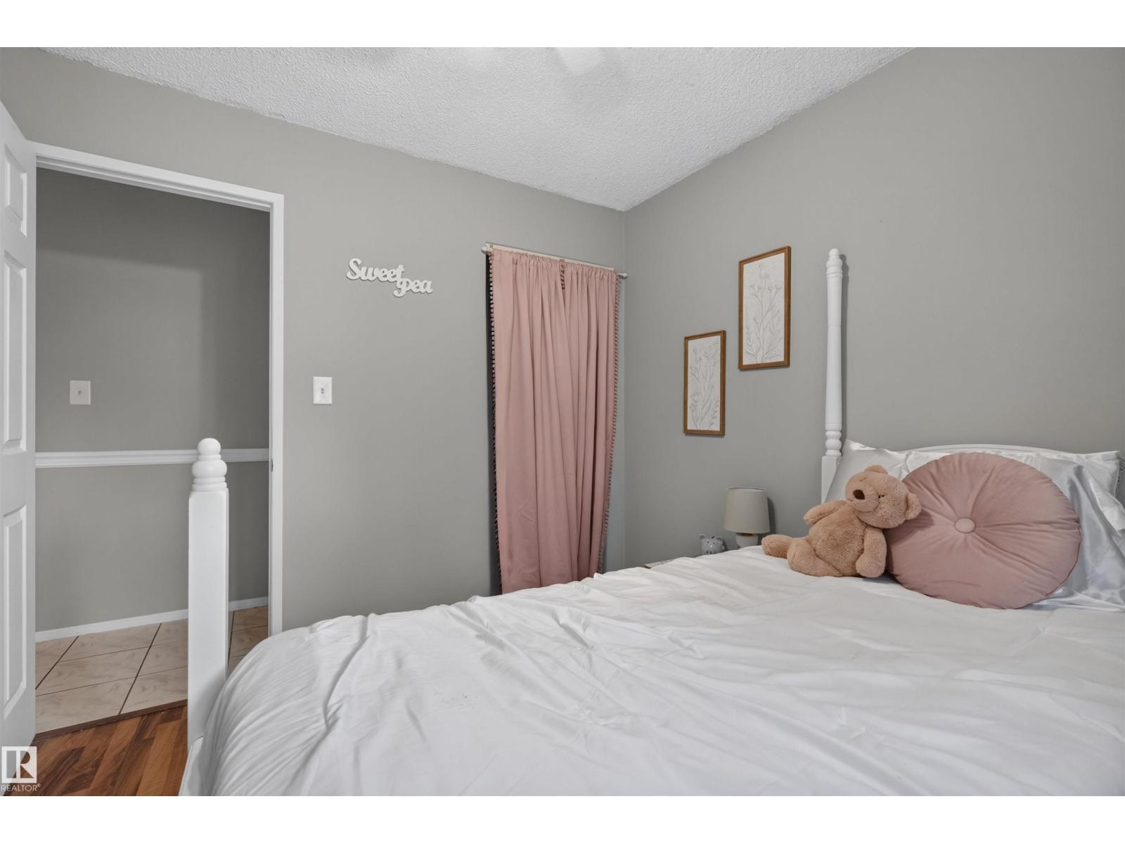 3606 44 Street - Photo 18