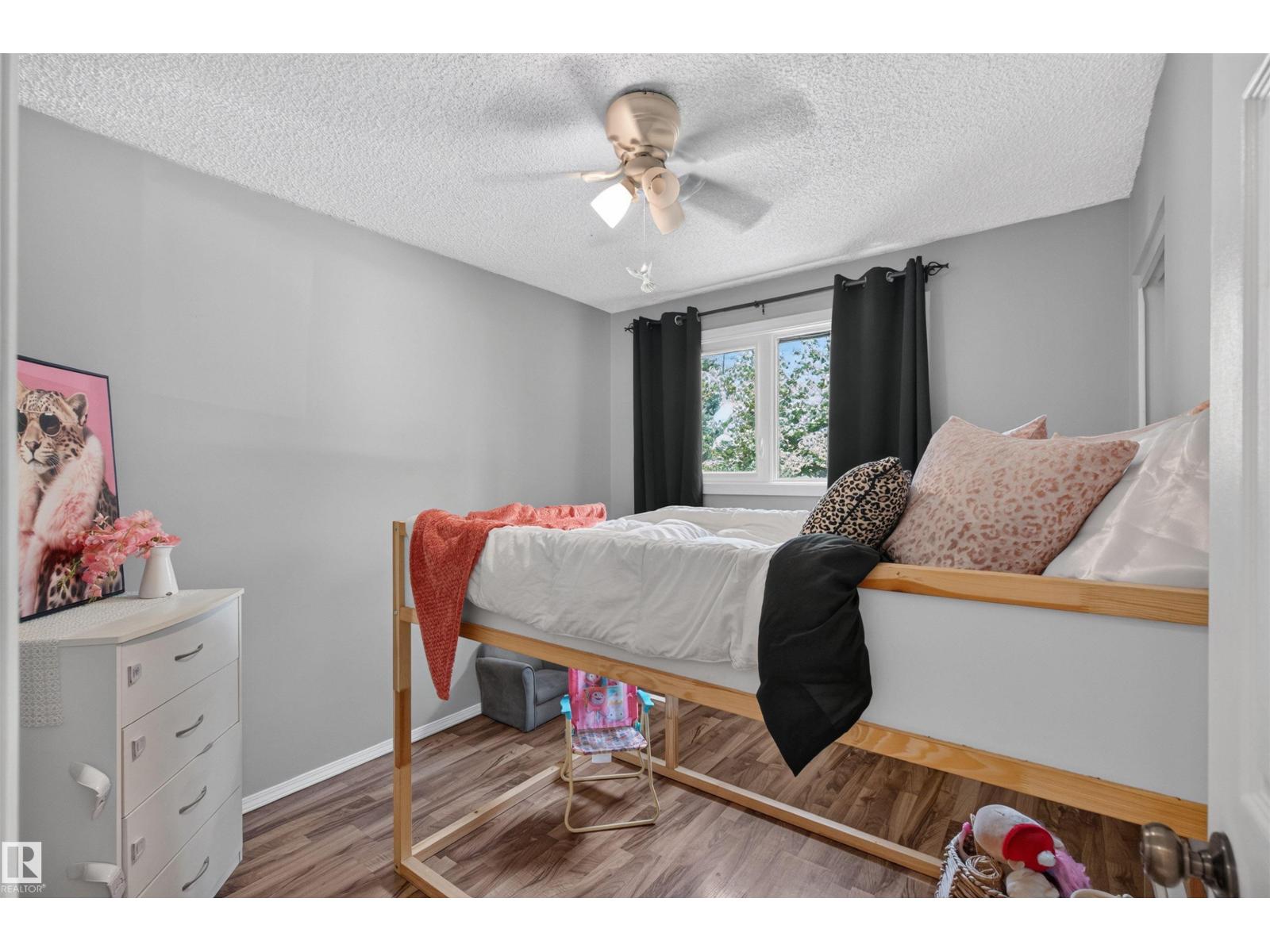 3606 44 Street - Photo 19