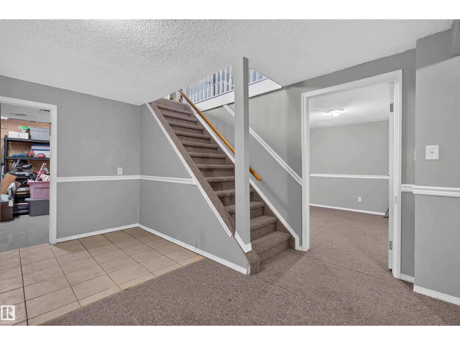 3606 44 Street - Photo 21