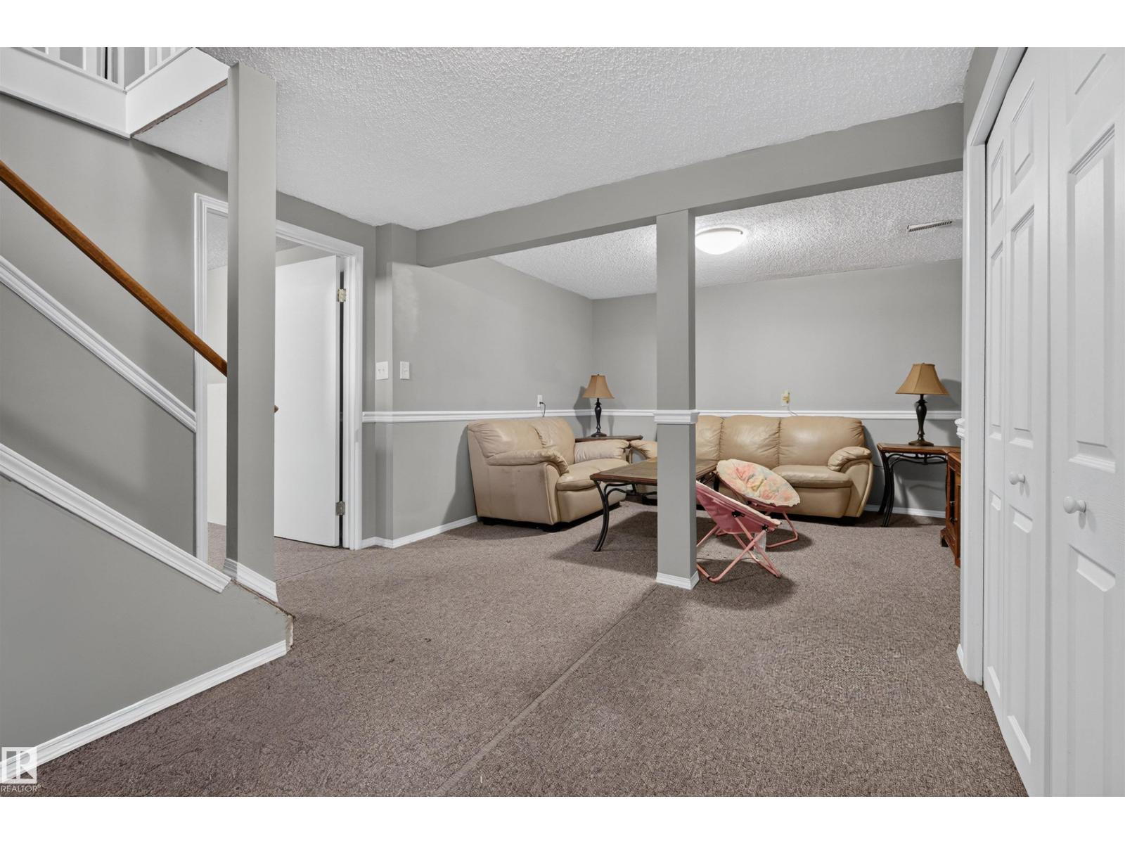 3606 44 Street - Photo 22