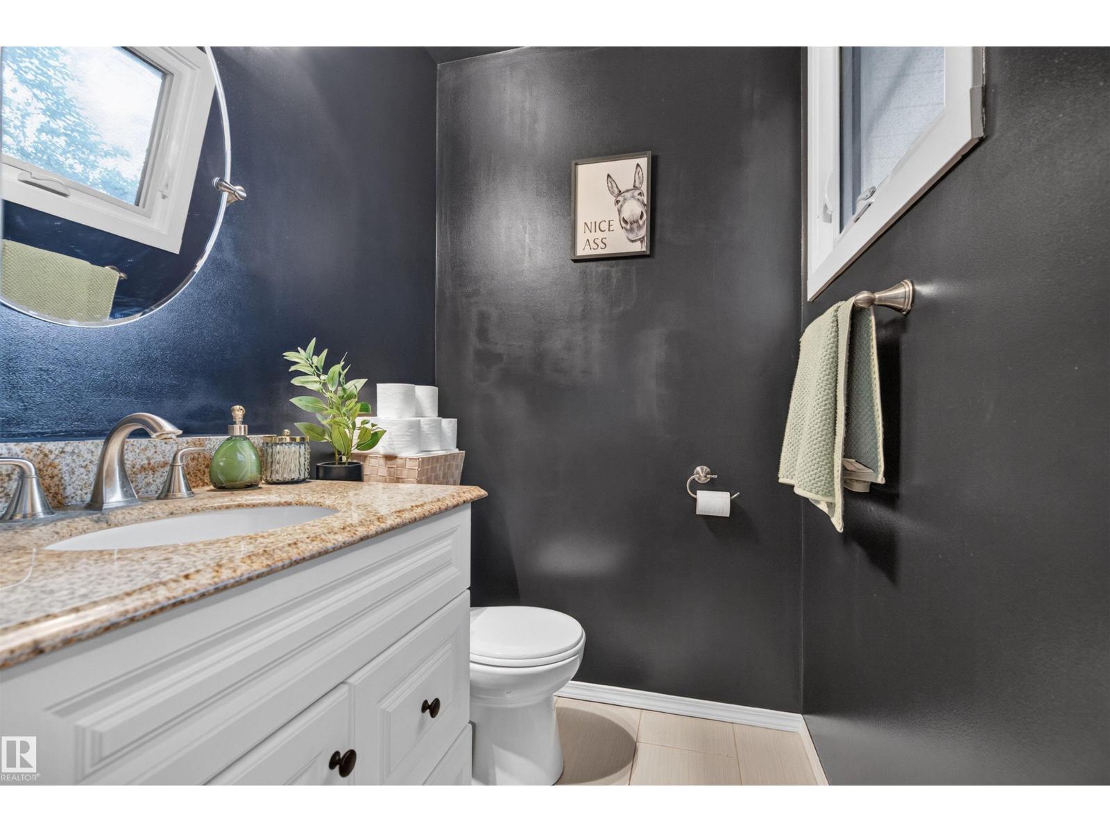 3606 44 Street - Photo 16