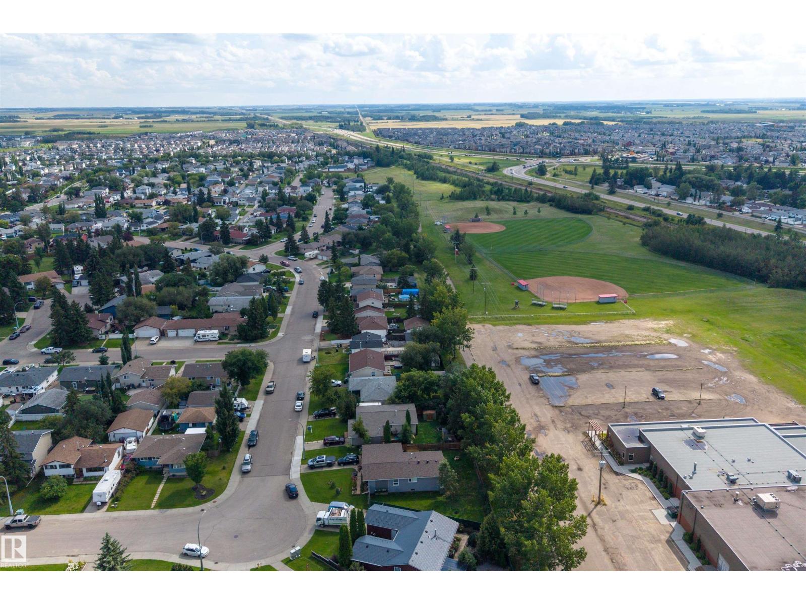 3606 44 Street - Photo 38