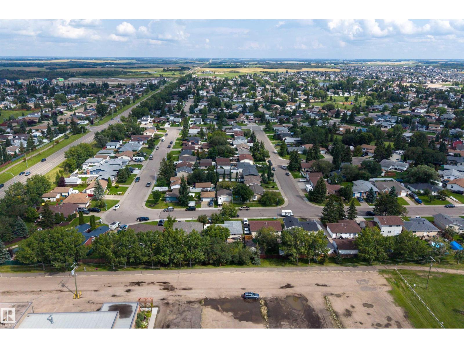 3606 44 Street - Photo 39