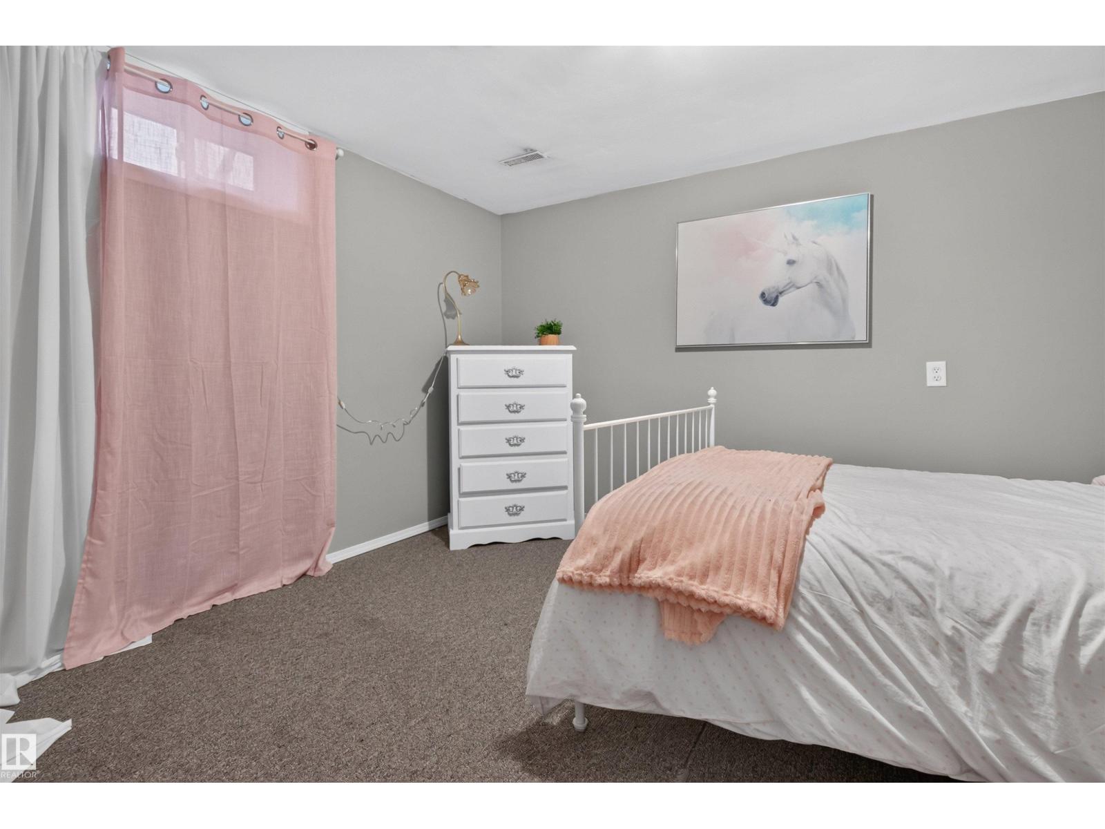 3606 44 Street - Photo 26