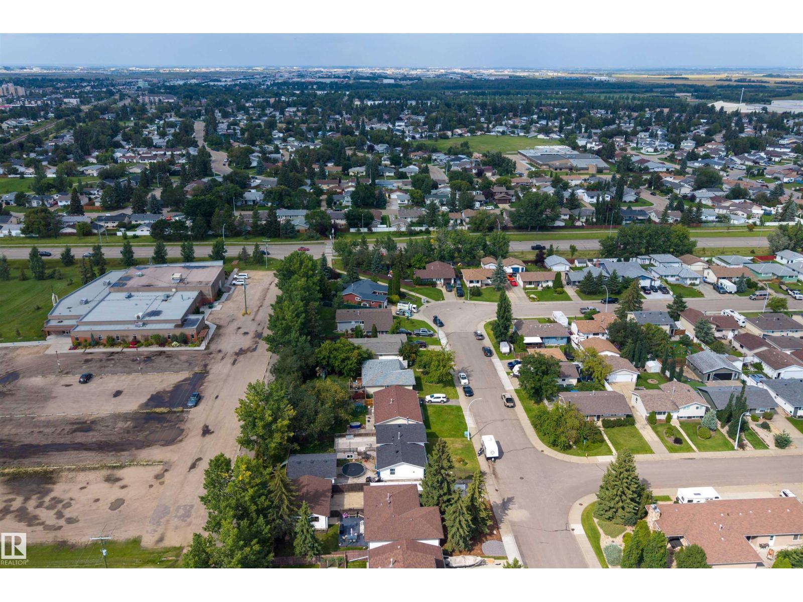 3606 44 Street - Photo 40