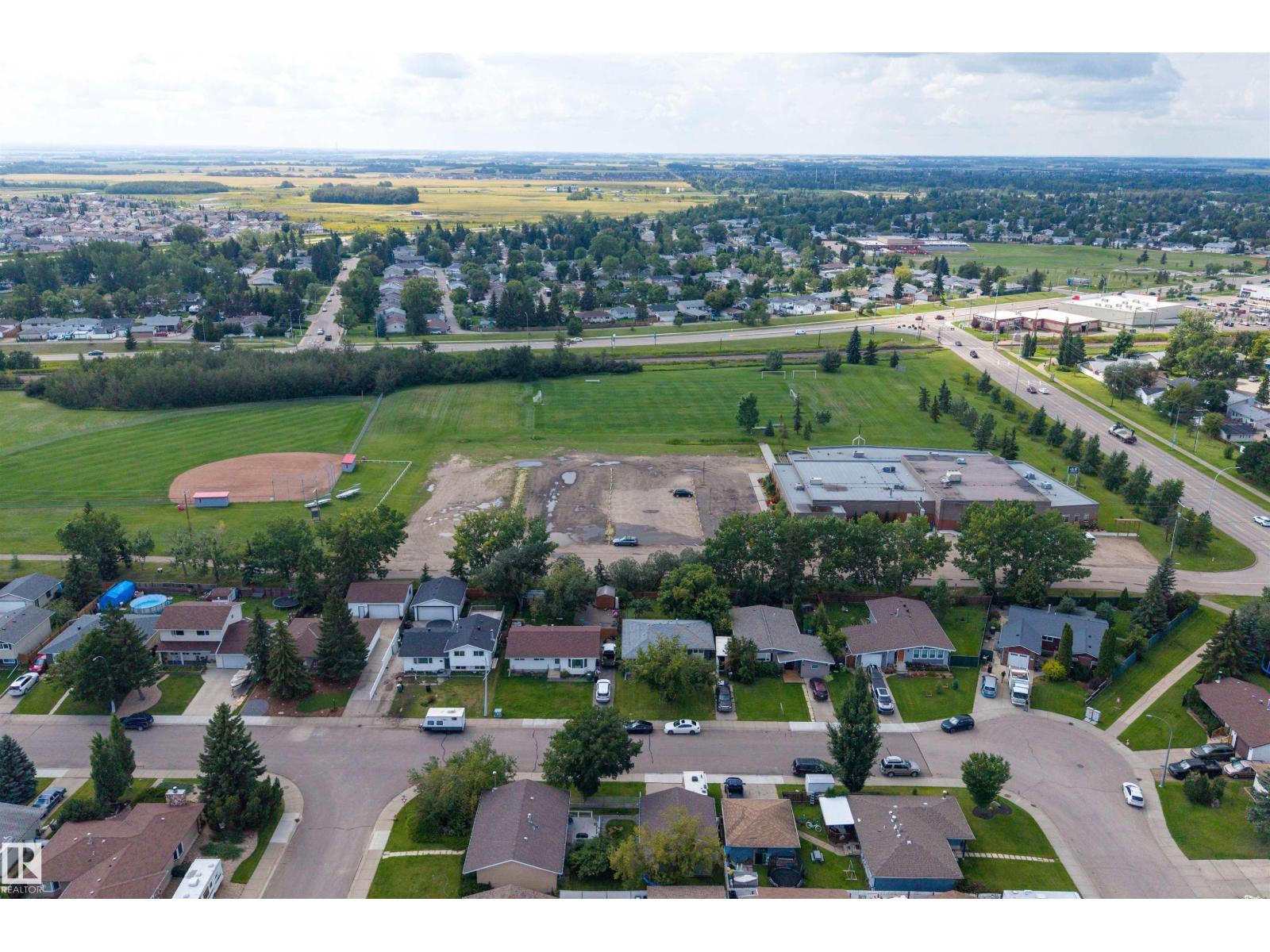 3606 44 Street - Photo 37