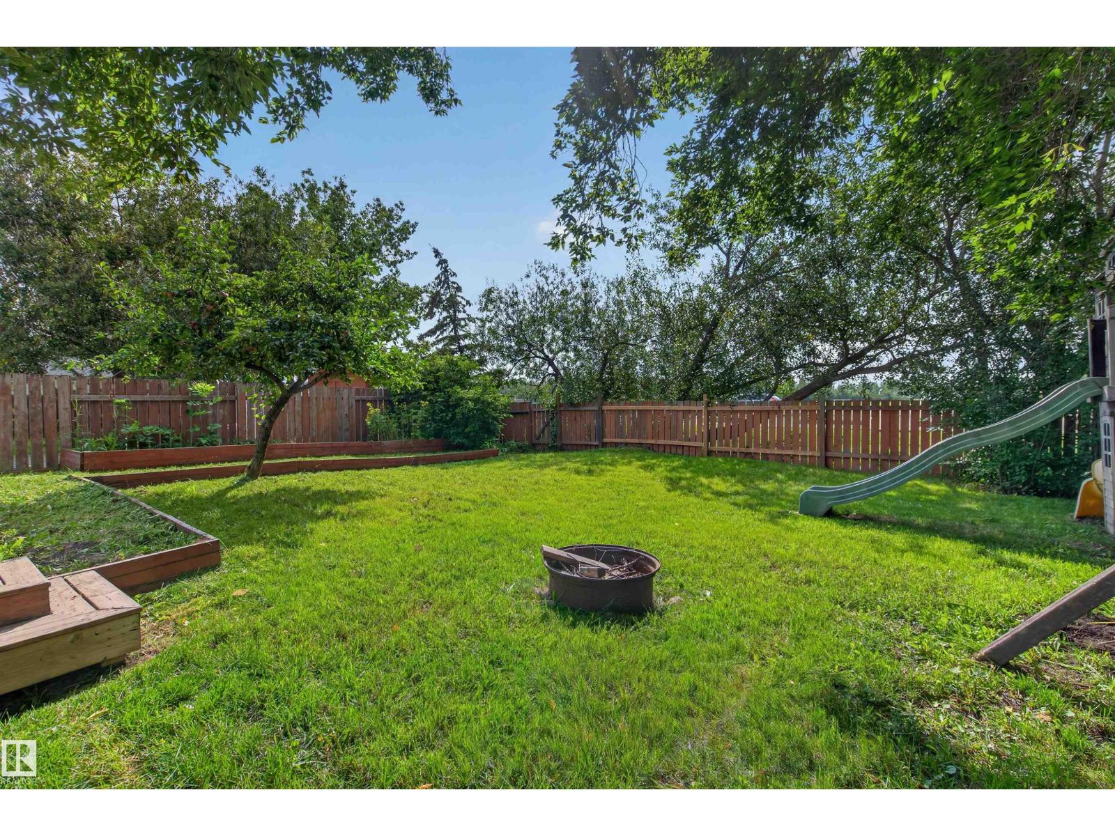 3606 44 Street - Photo 33