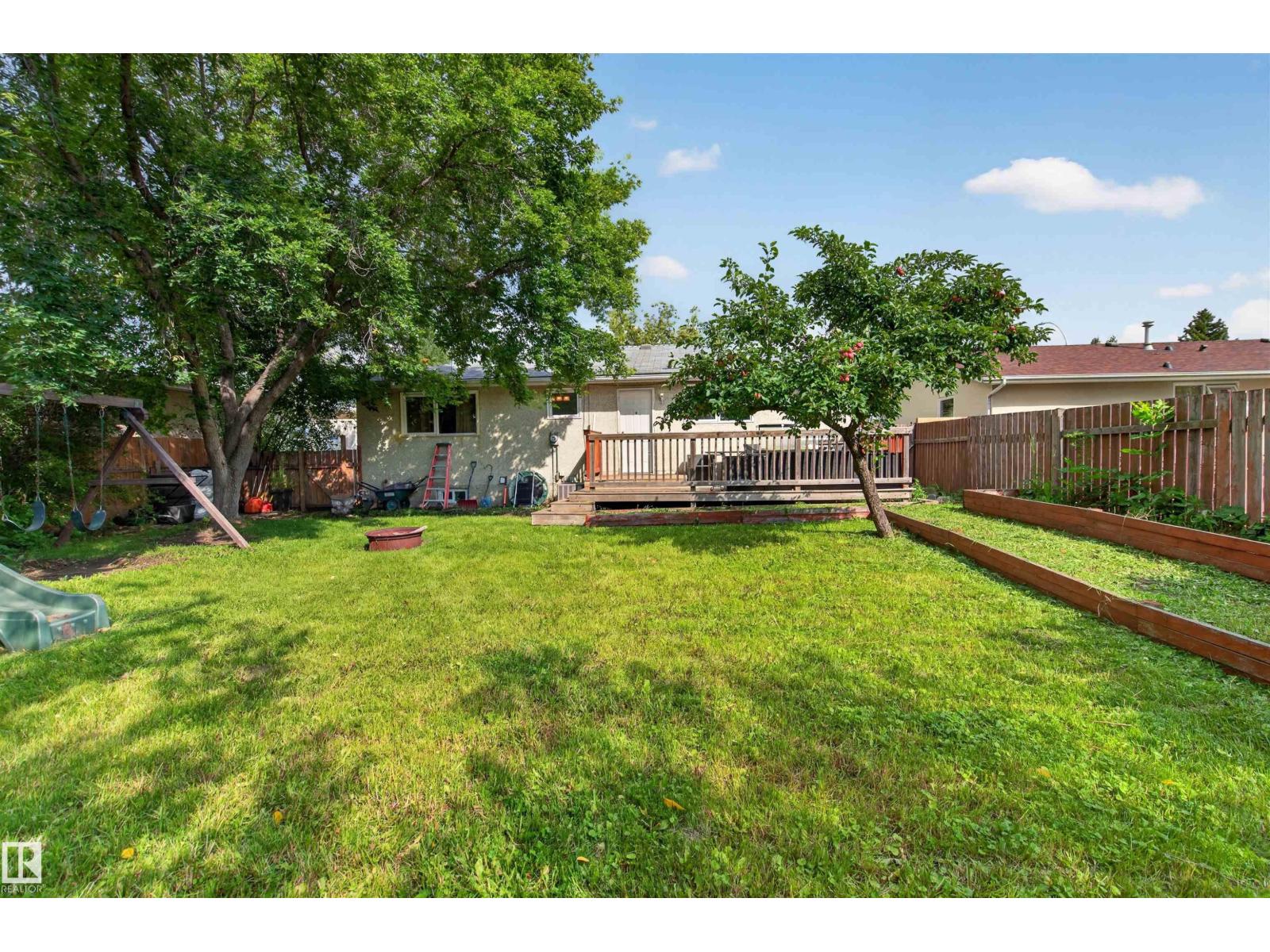 3606 44 Street - Photo 35