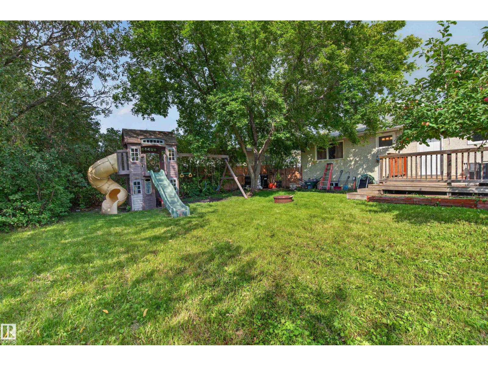 3606 44 ST - 34
