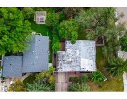 40 Curlew Cr, Sherwood Park, AB T8A0H4 Photo 34