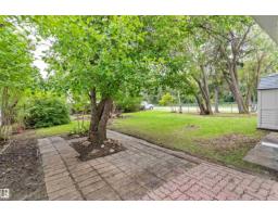 40 Curlew Cr, Sherwood Park, AB T8A0H4 Photo 39