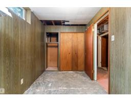 40 Curlew Cr, Sherwood Park, AB T8A0H4 Photo 27