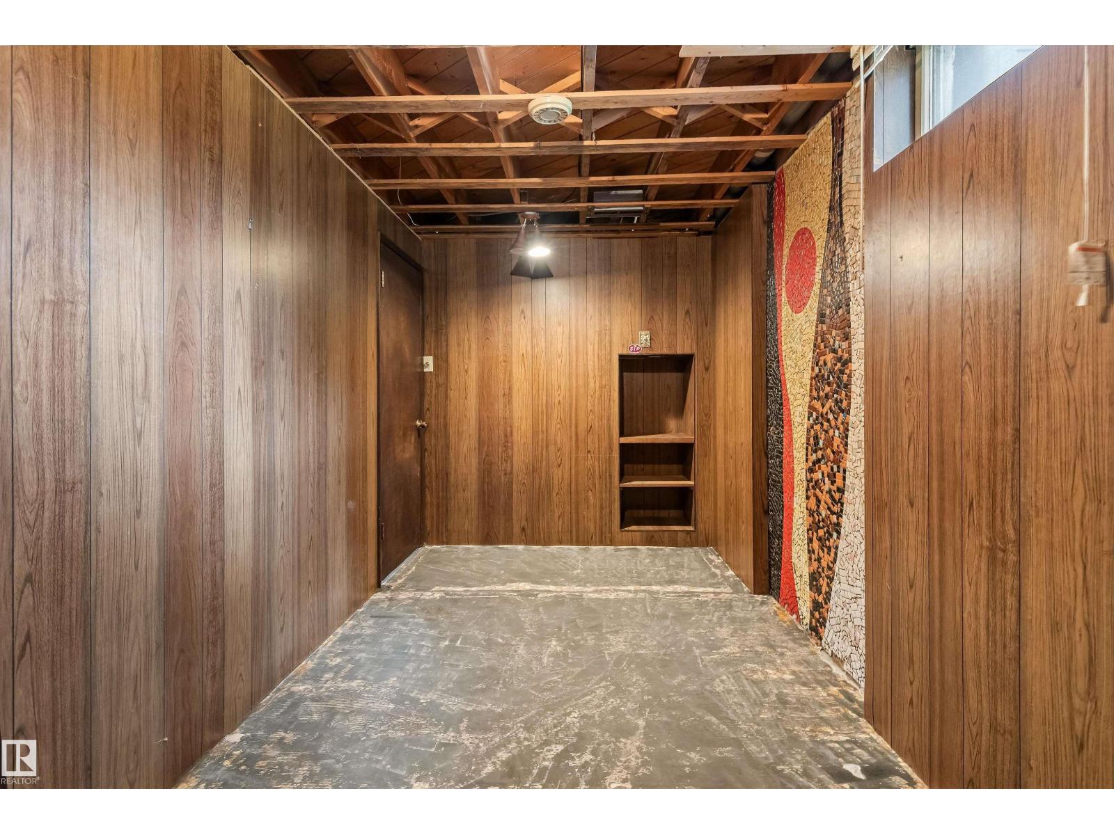 40 CURLEW Crescent - Photo 30