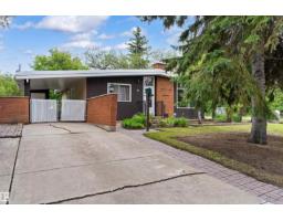 House for sale at 40 Curlew Cr, Sherwood Park — MLS® E4503987