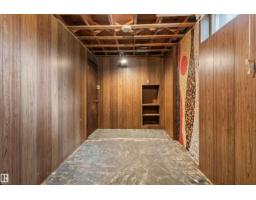40 Curlew Cr, Sherwood Park, AB T8A0H4 Photo 30