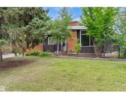 40 Curlew Cr, Sherwood Park, AB T8A0H4 Photo 37