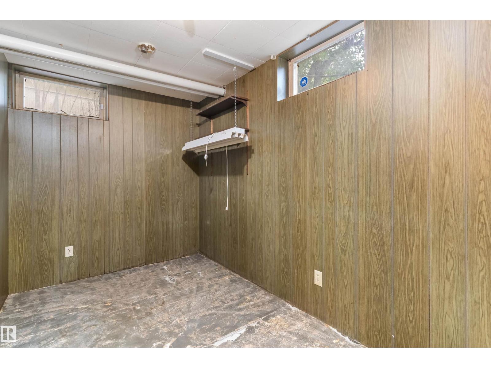 40 CURLEW Crescent - Photo 26