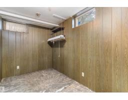 40 Curlew Cr, Sherwood Park, AB T8A0H4 Photo 26
