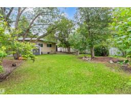 40 Curlew Cr, Sherwood Park, AB T8A0H4 Photo 40