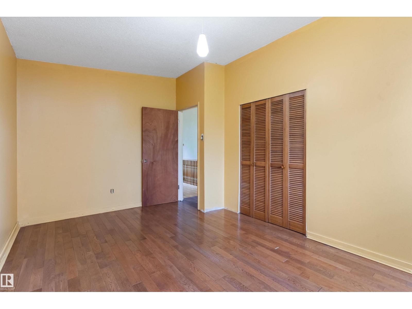 40 CURLEW Crescent - Photo 19