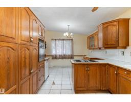 40 Curlew Cr, Sherwood Park, AB T8A0H4 Photo 12