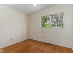 40 Curlew Cr, Sherwood Park, AB T8A0H4 Photo 16