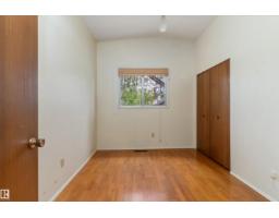 40 Curlew Cr, Sherwood Park, AB T8A0H4 Photo 18