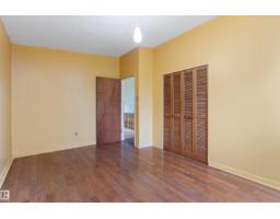 40 Curlew Cr, Sherwood Park, AB T8A0H4 Photo 19