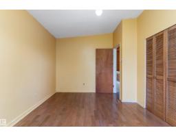 40 Curlew Cr, Sherwood Park, AB T8A0H4 Photo 21