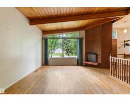40 Curlew Cr, Sherwood Park, AB T8A0H4 Photo 22