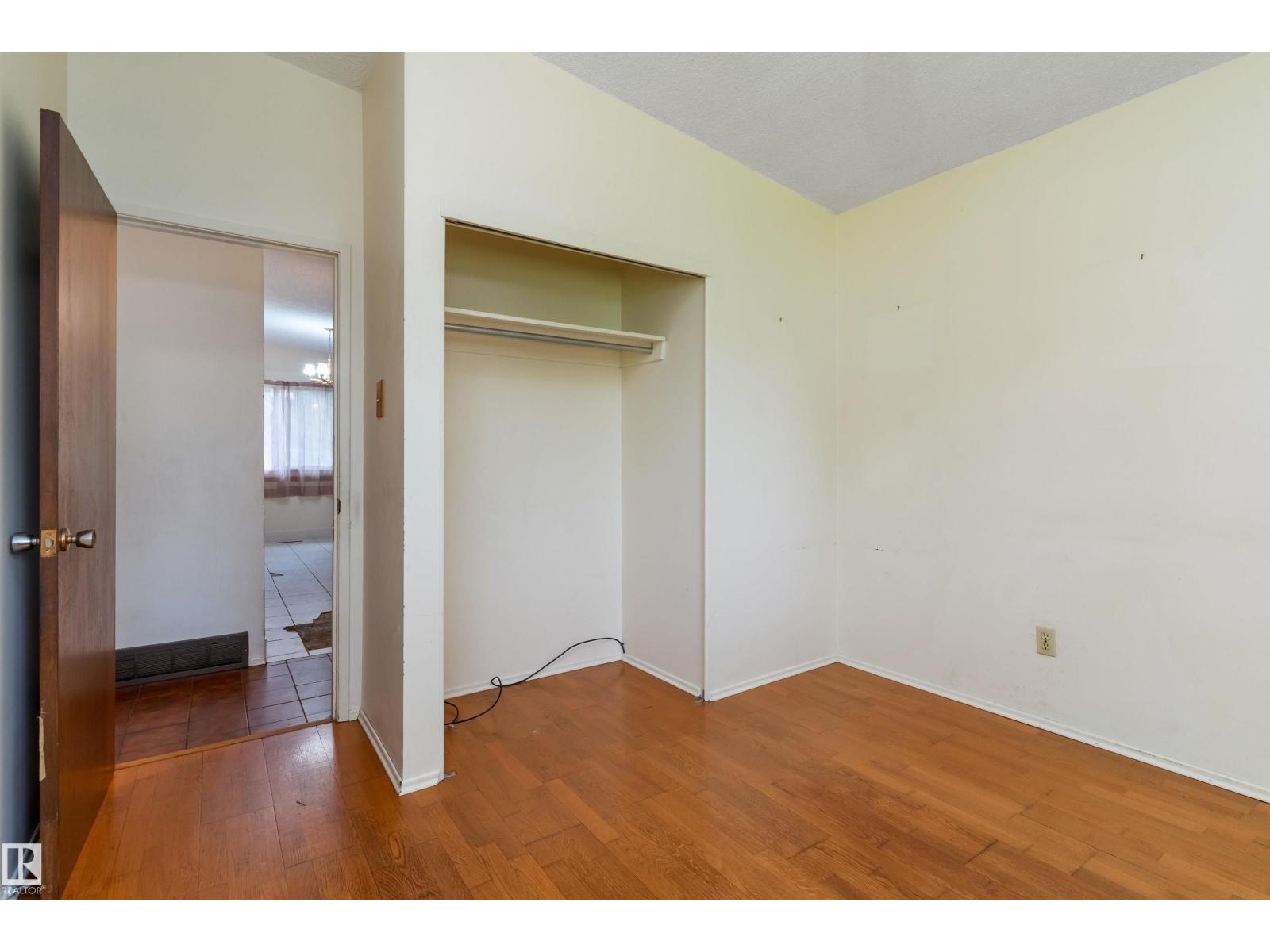 40 CURLEW Crescent - Photo 17