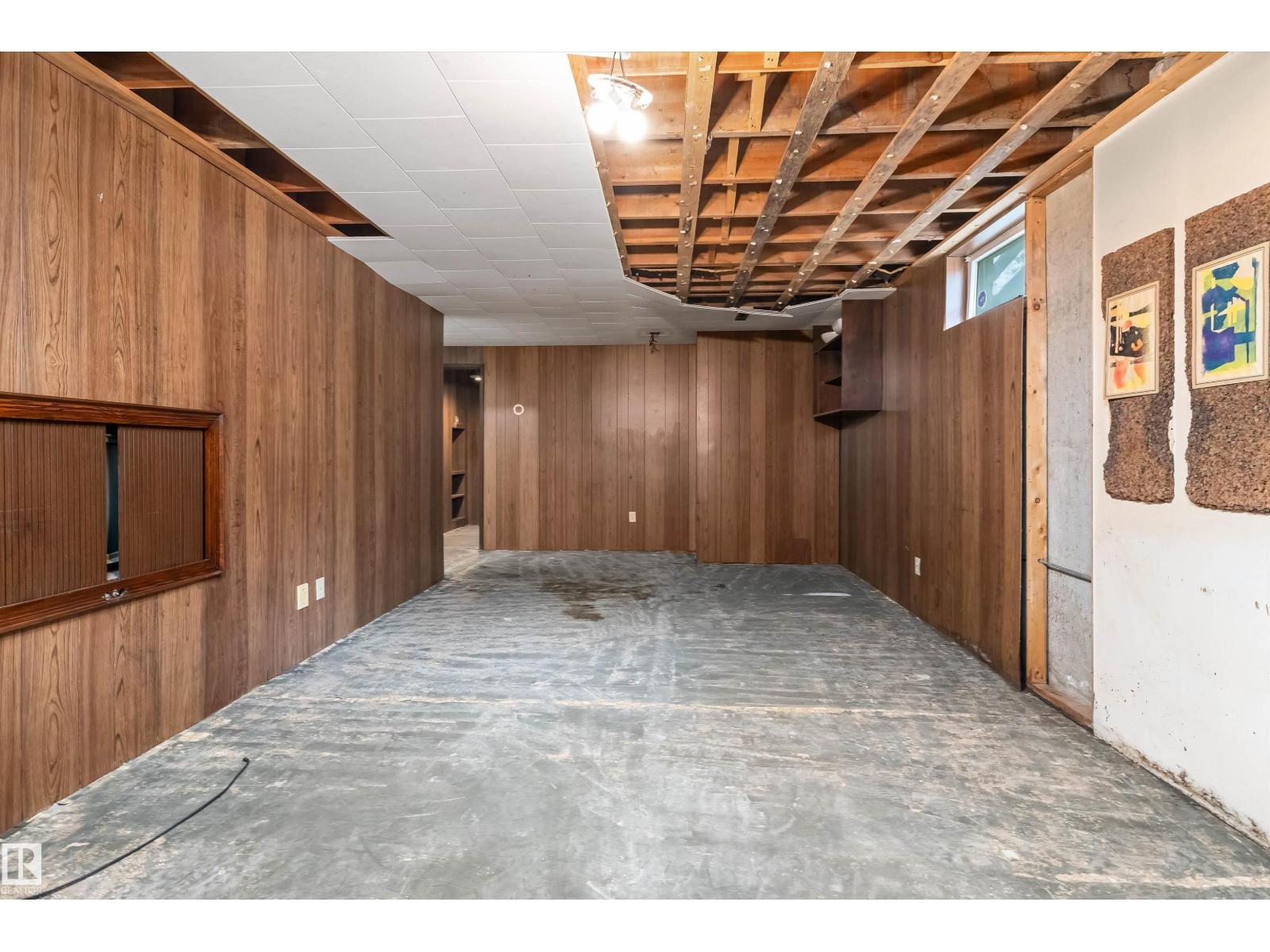40 CURLEW Crescent - Photo 32