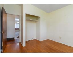 40 Curlew Cr, Sherwood Park, AB T8A0H4 Photo 17