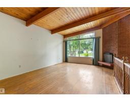 40 Curlew Cr, Sherwood Park, AB T8A0H4 Photo 24