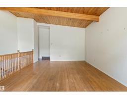 40 Curlew Cr, Sherwood Park, AB T8A0H4 Photo 25