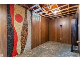 40 Curlew Cr, Sherwood Park, AB T8A0H4 Photo 29