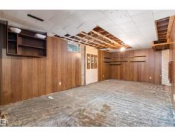 40 Curlew Cr, Sherwood Park, AB T8A0H4 Photo 31