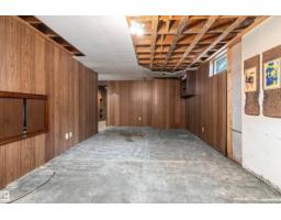 40 Curlew Cr, Sherwood Park, AB T8A0H4 Photo 32
