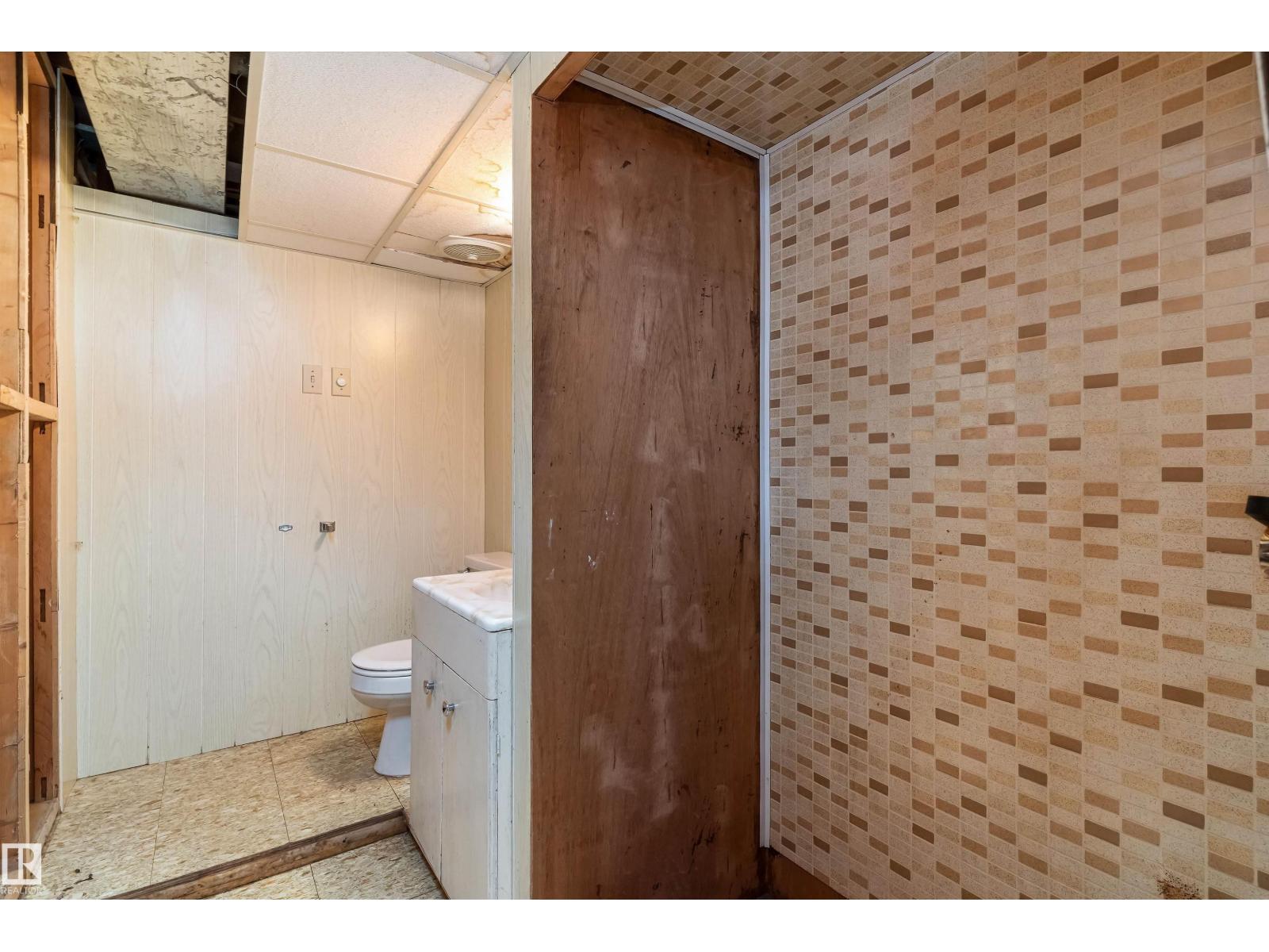 40 CURLEW Crescent - Photo 28